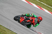 Sepang;event-digital-images;motorbikes;no-limits;peter-wileman-photography;trackday;trackday-digital-images